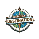 Decide Your Destination