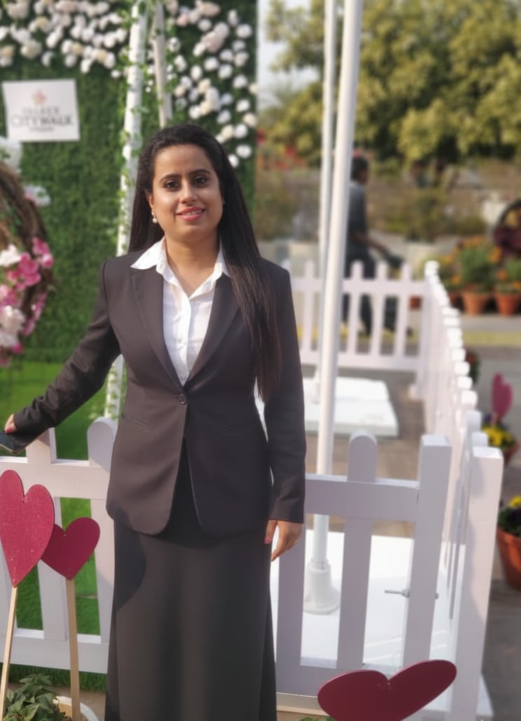 On-Site Coordination